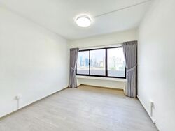 Dunearn Road (D11), Condominium #622138931